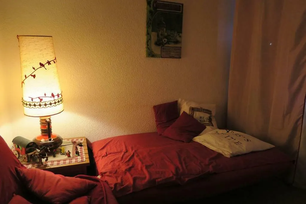 Appartement Camargue Saintes-Maries-de-la-Mer